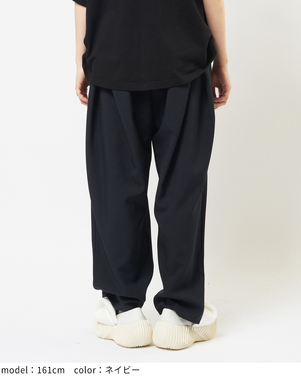 gomme】ゴム 公式オンラインショップ