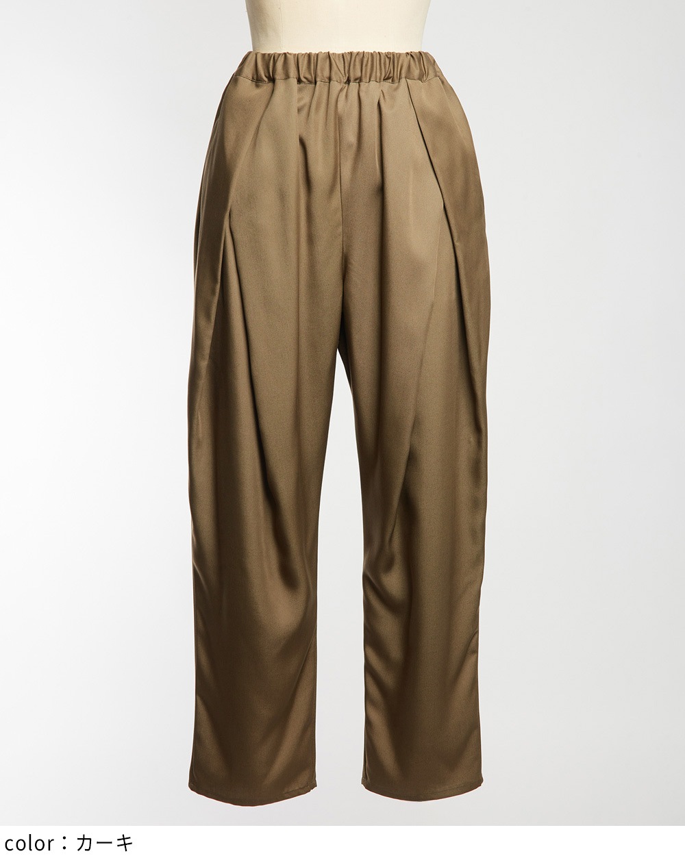 gomme】ゴム 公式オンラインショップ