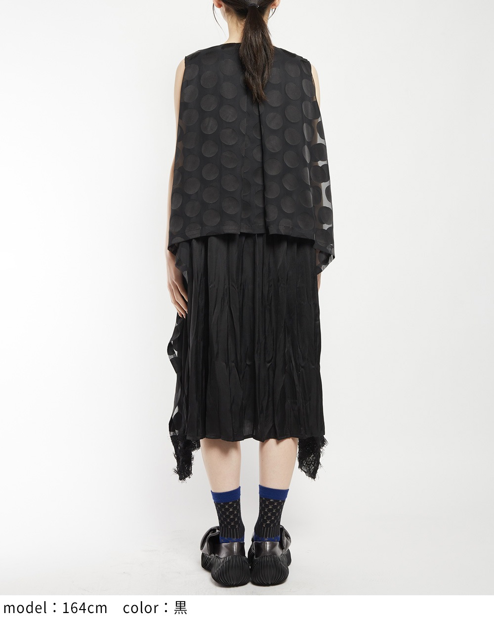 gomme】ゴム 公式オンラインショップ