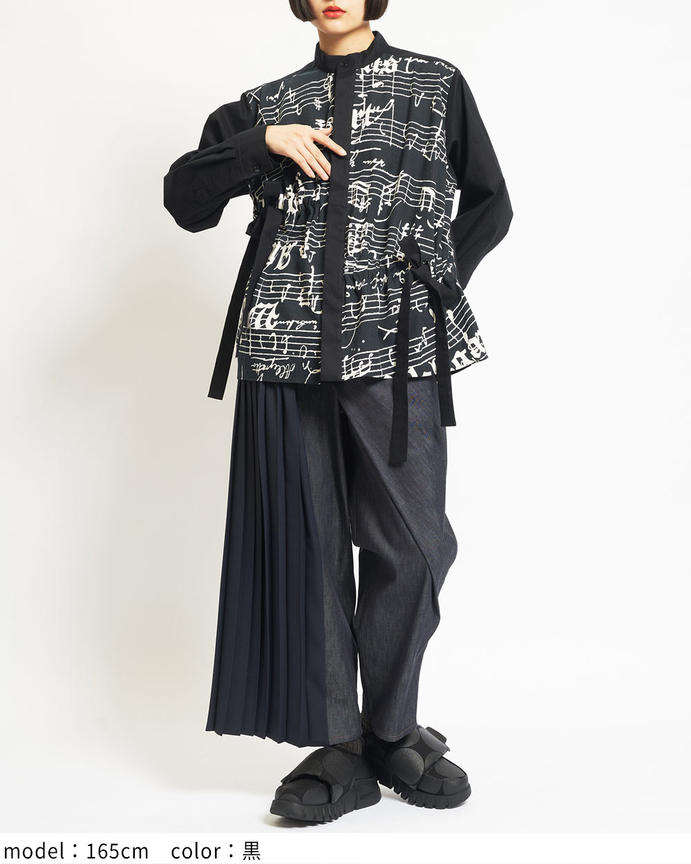 gomme】ゴム 公式オンラインショップ