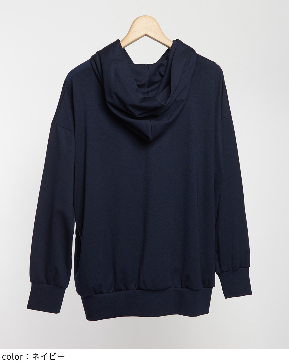 gomme】ゴム 公式オンラインショップ