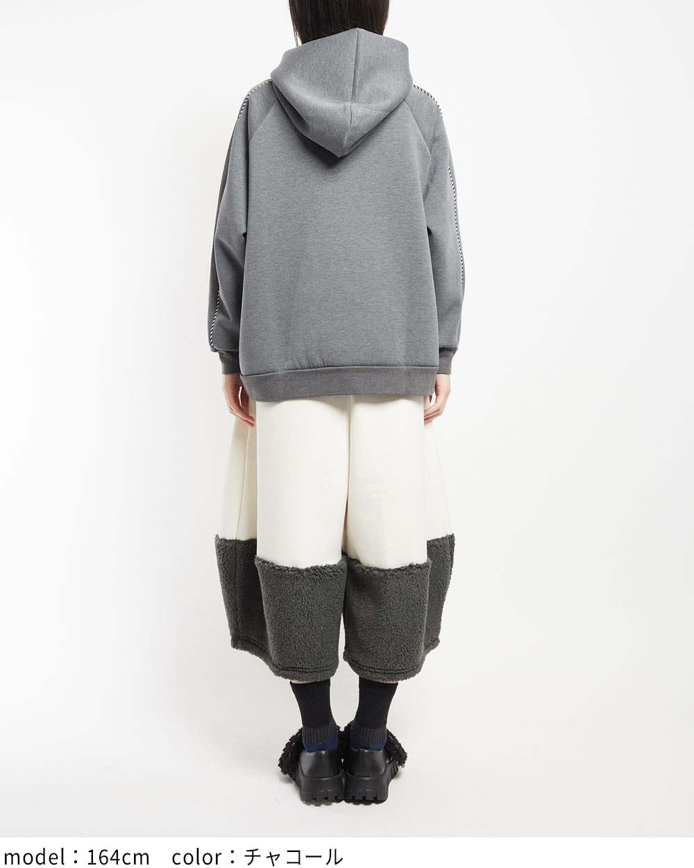 gomme】ゴム 公式オンラインショップ