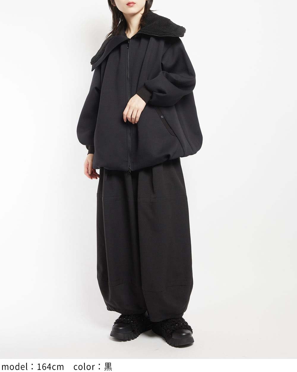 gomme シャツ gomme】ゴム 公式オンラインショップ