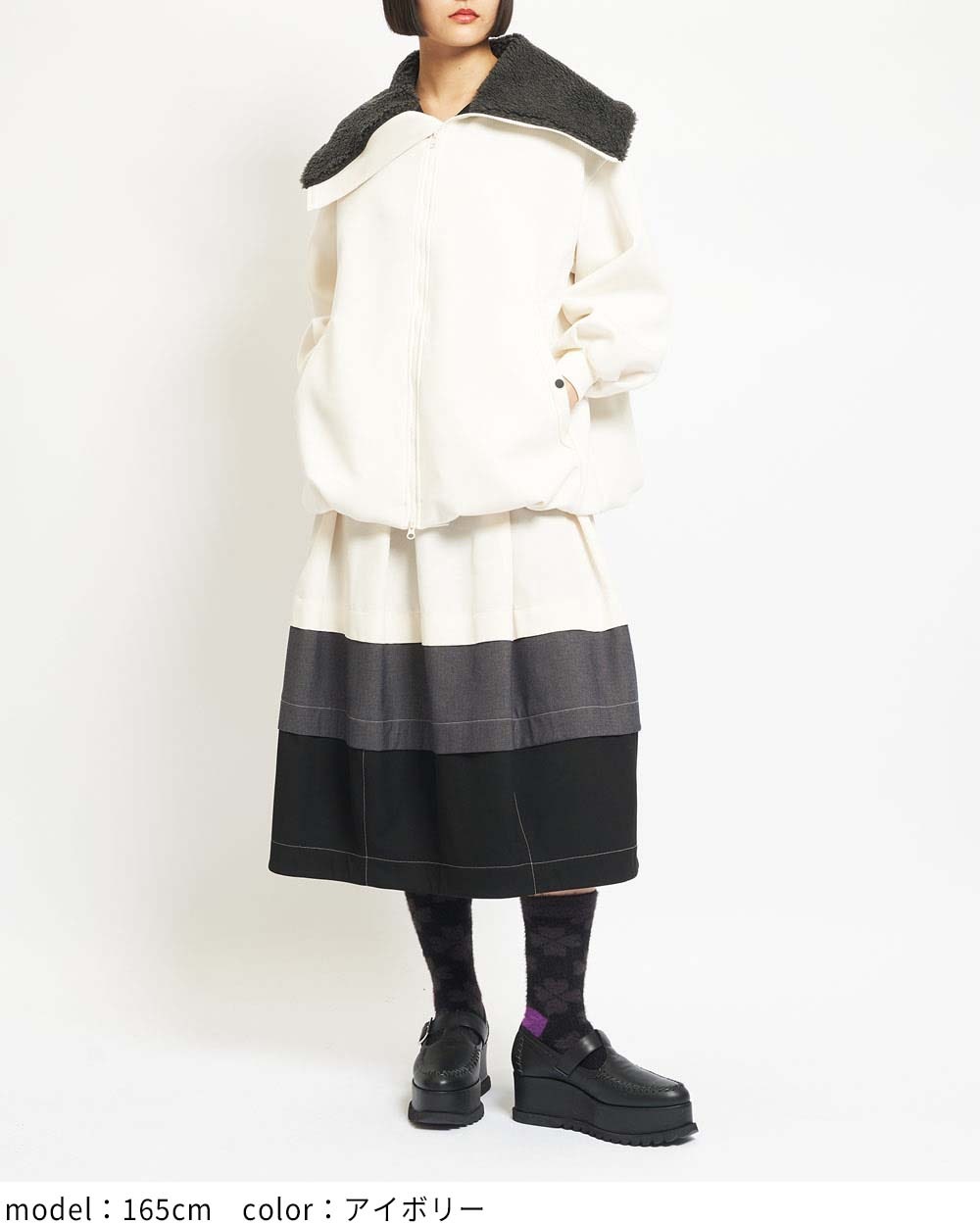 gomme】ゴム 公式オンラインショップ