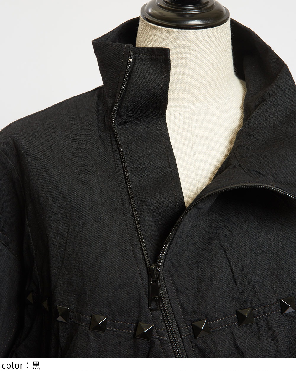 gomme】ゴム 公式オンラインショップ