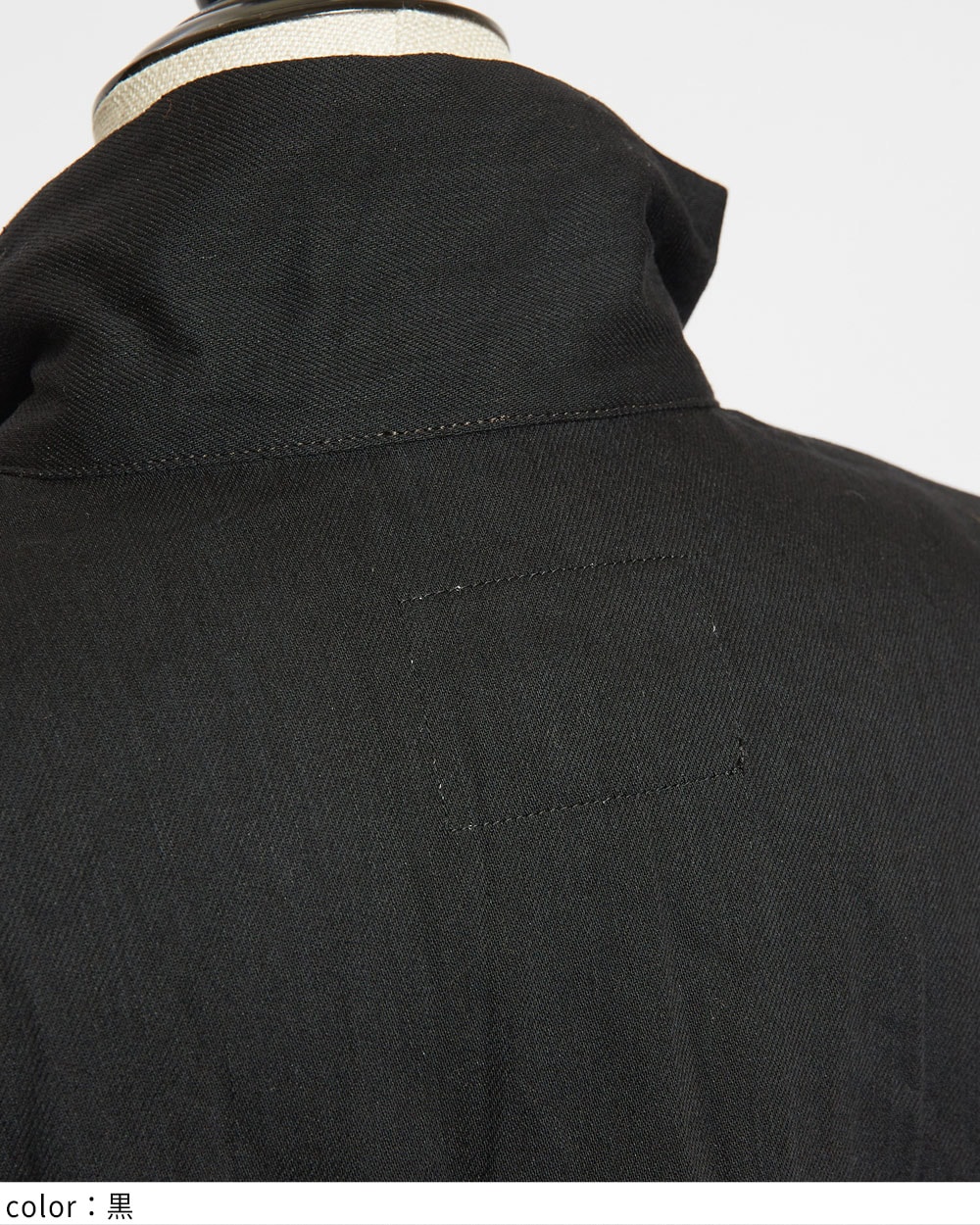 gomme】ゴム 公式オンラインショップ