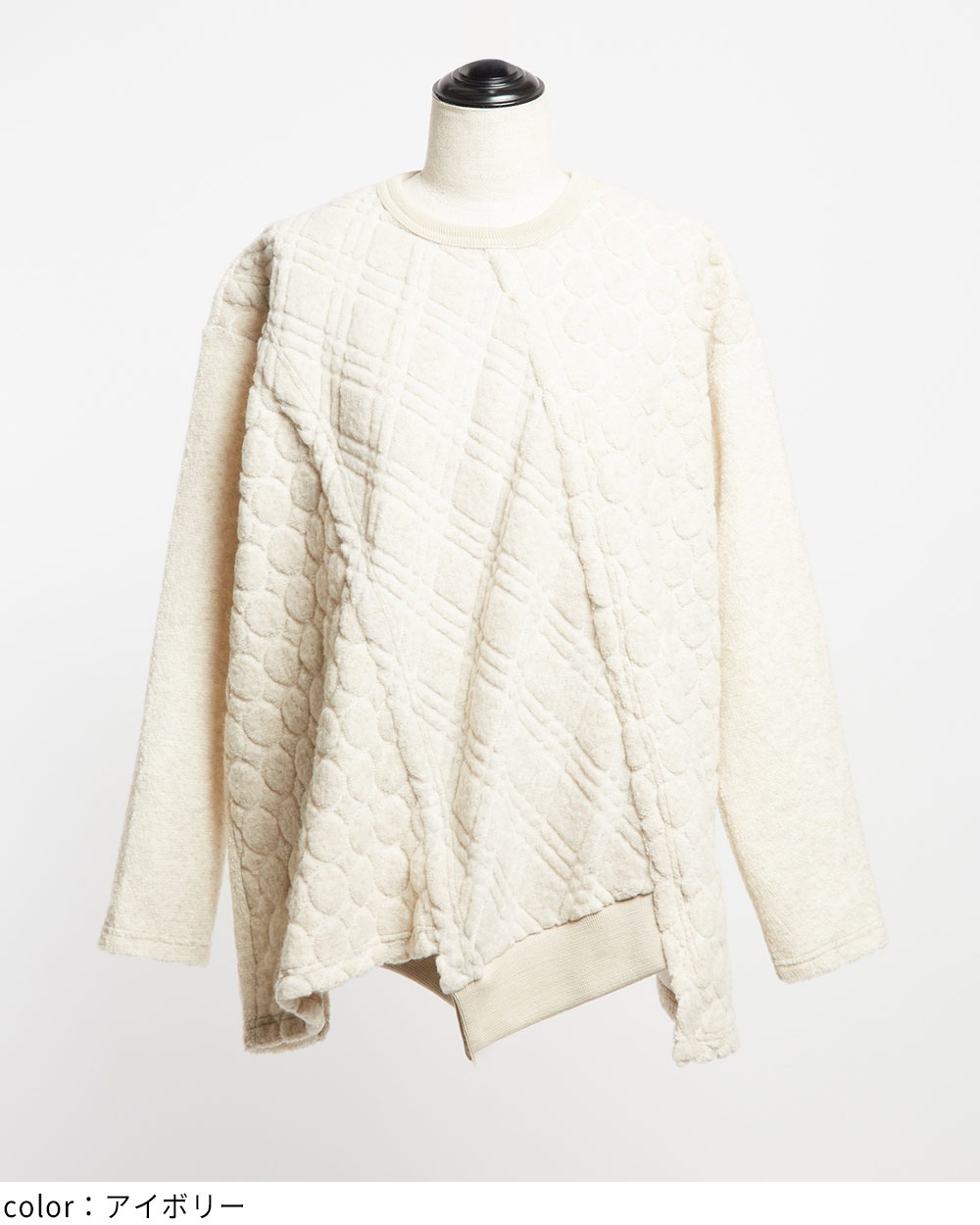 gomme】ゴム 公式オンラインショップ