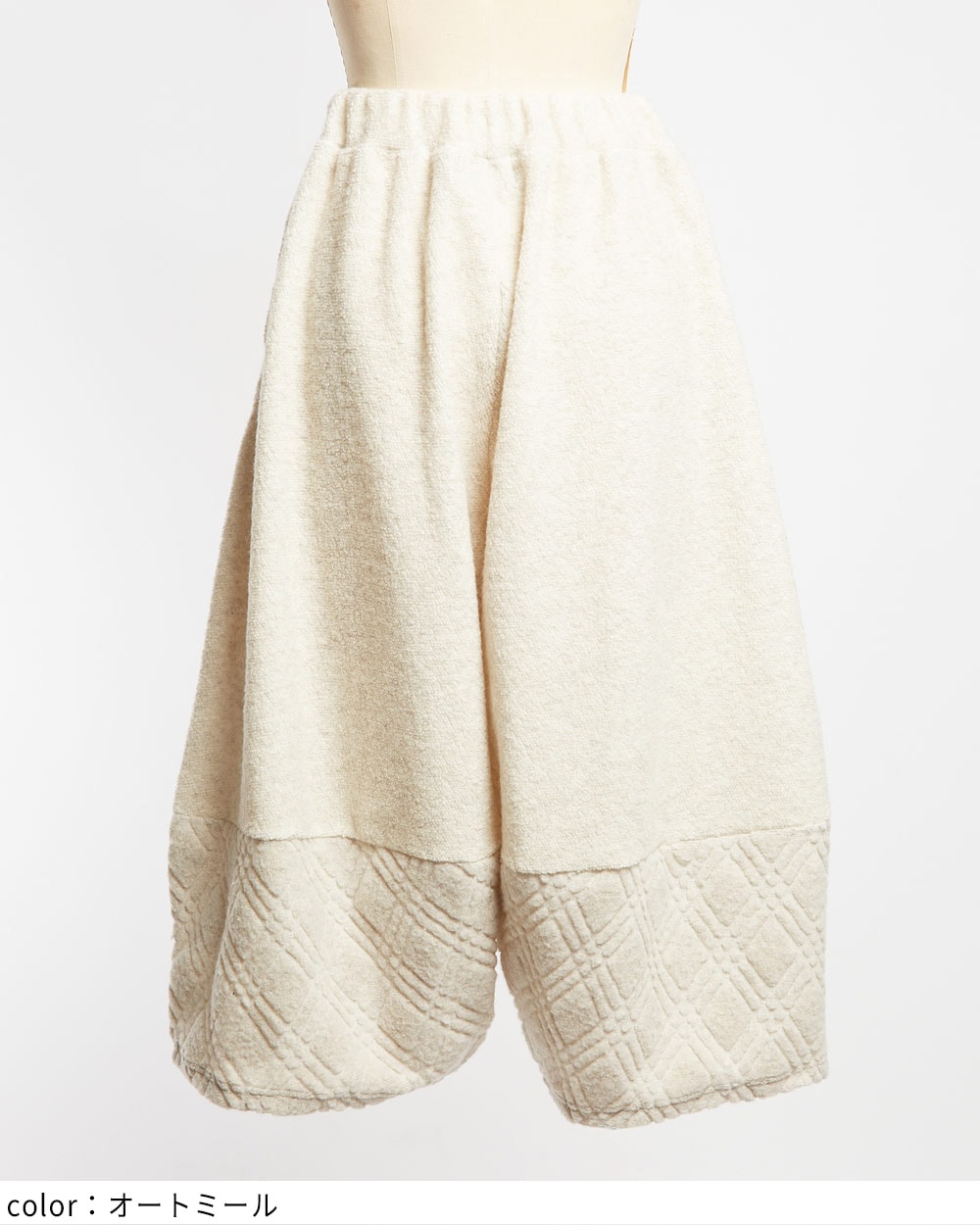 Soymeソンメ gomme】ゴム 公式オンラインショップ