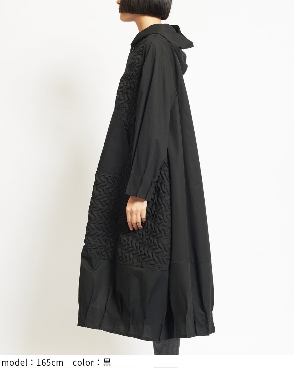 今月末まで値下げ！gommeコート 今月末まで値下げ！gommeコート 今月末まで値下げ！gommeコート