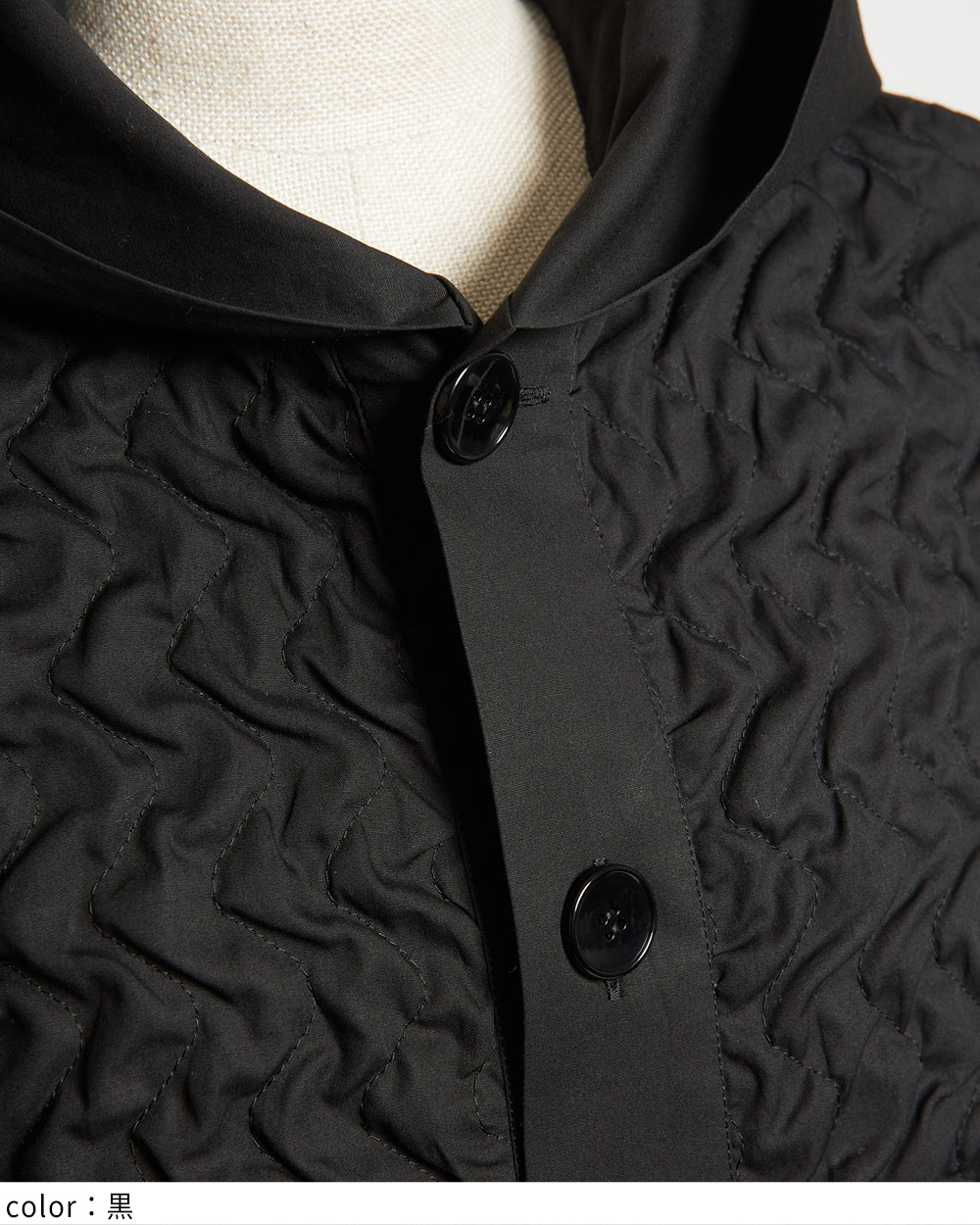 gomme】ゴム 公式オンラインショップ