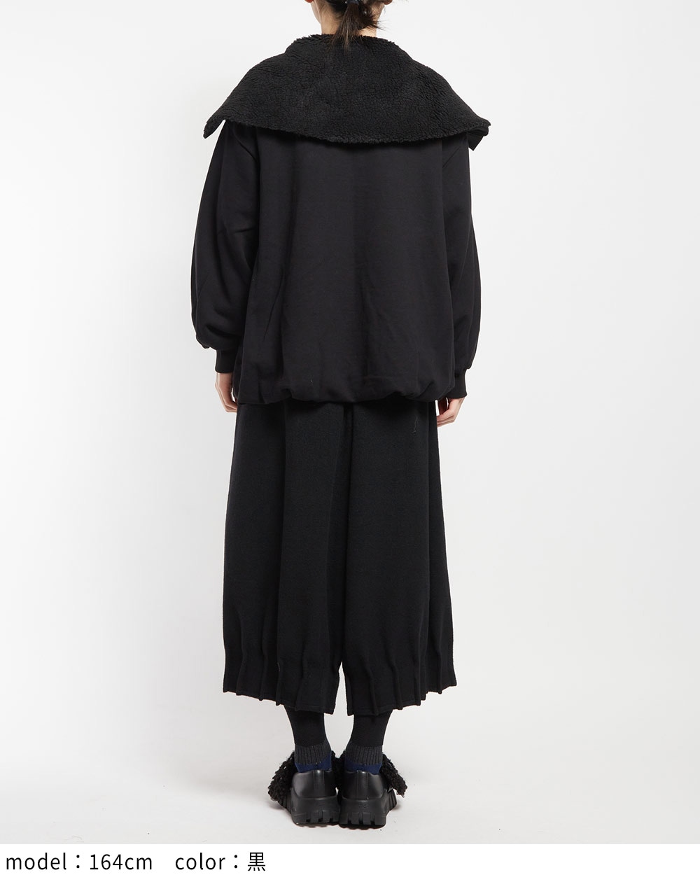 gomme ゴム　ロングキルトジャケット　コート gomme】ゴム 公式オンラインショップ