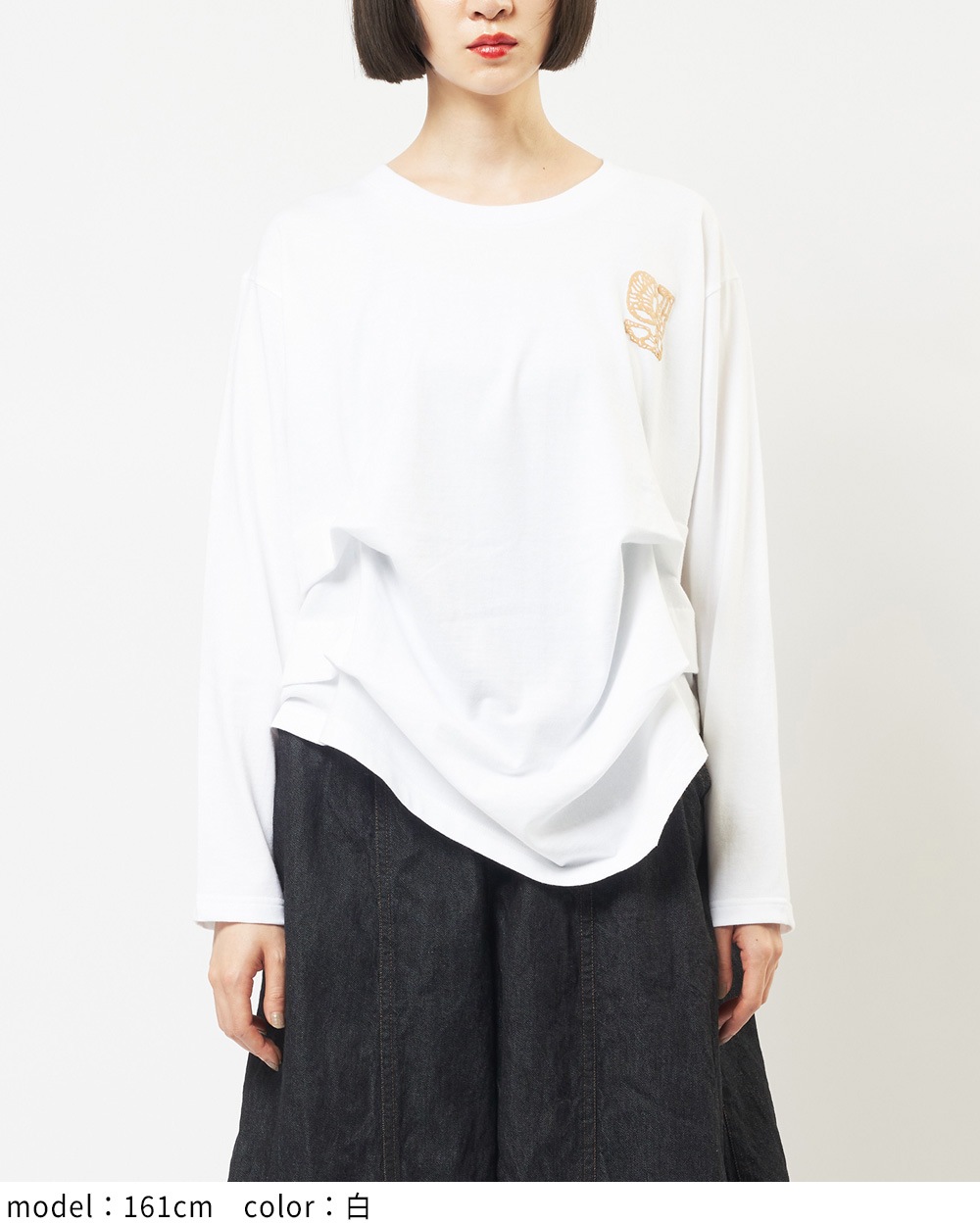 サイド2タックＴ