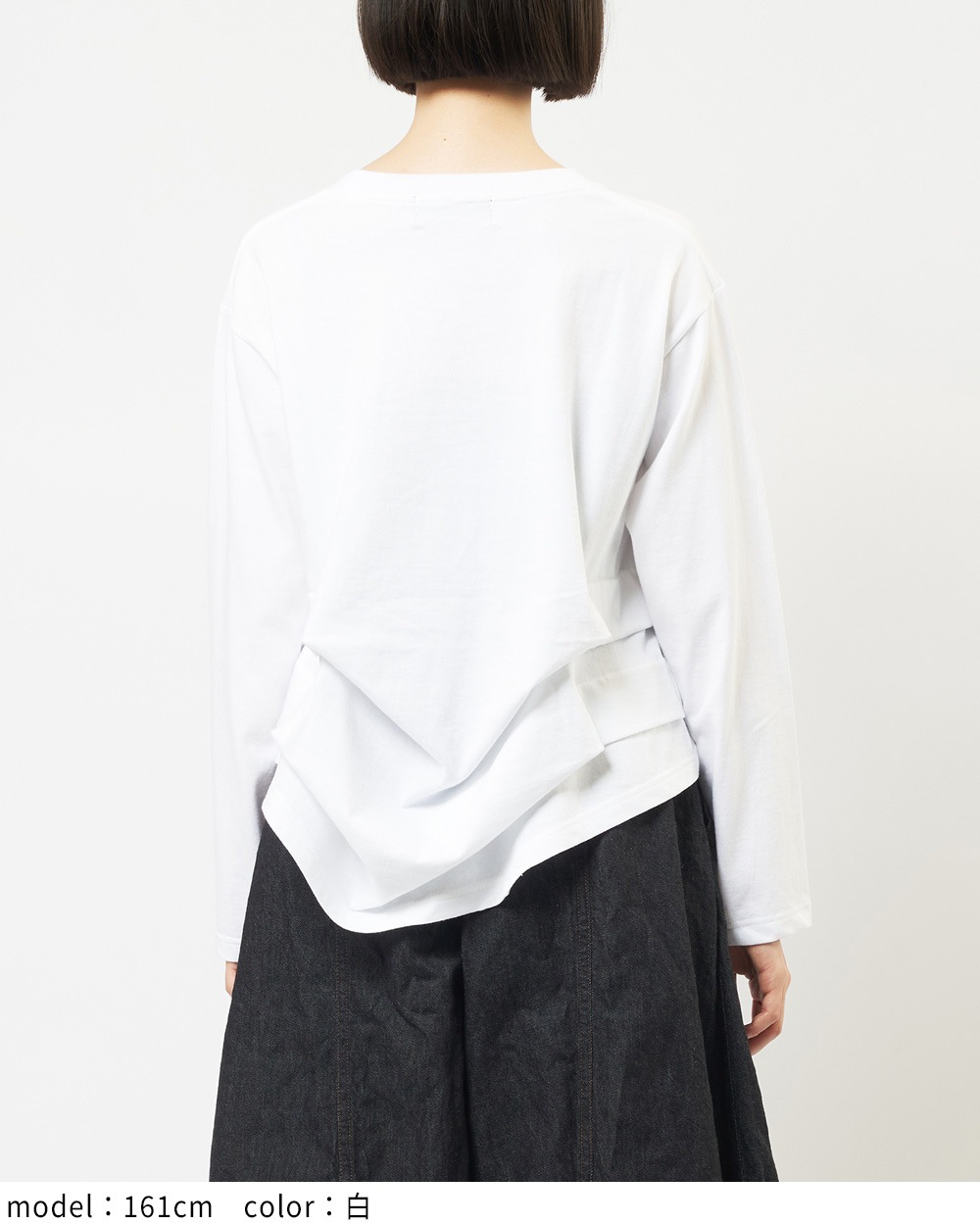 サイド2タックＴ