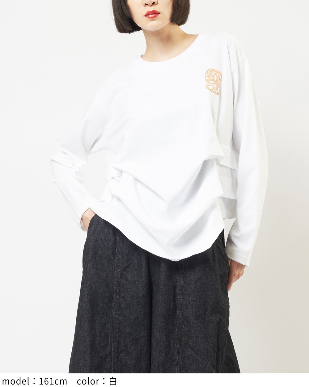 サイド2タックＴ