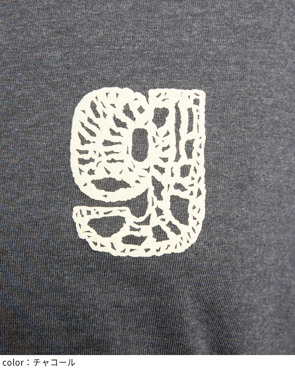 サイド2タックＴ