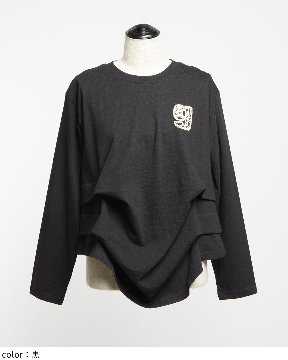 サイド2タックＴ