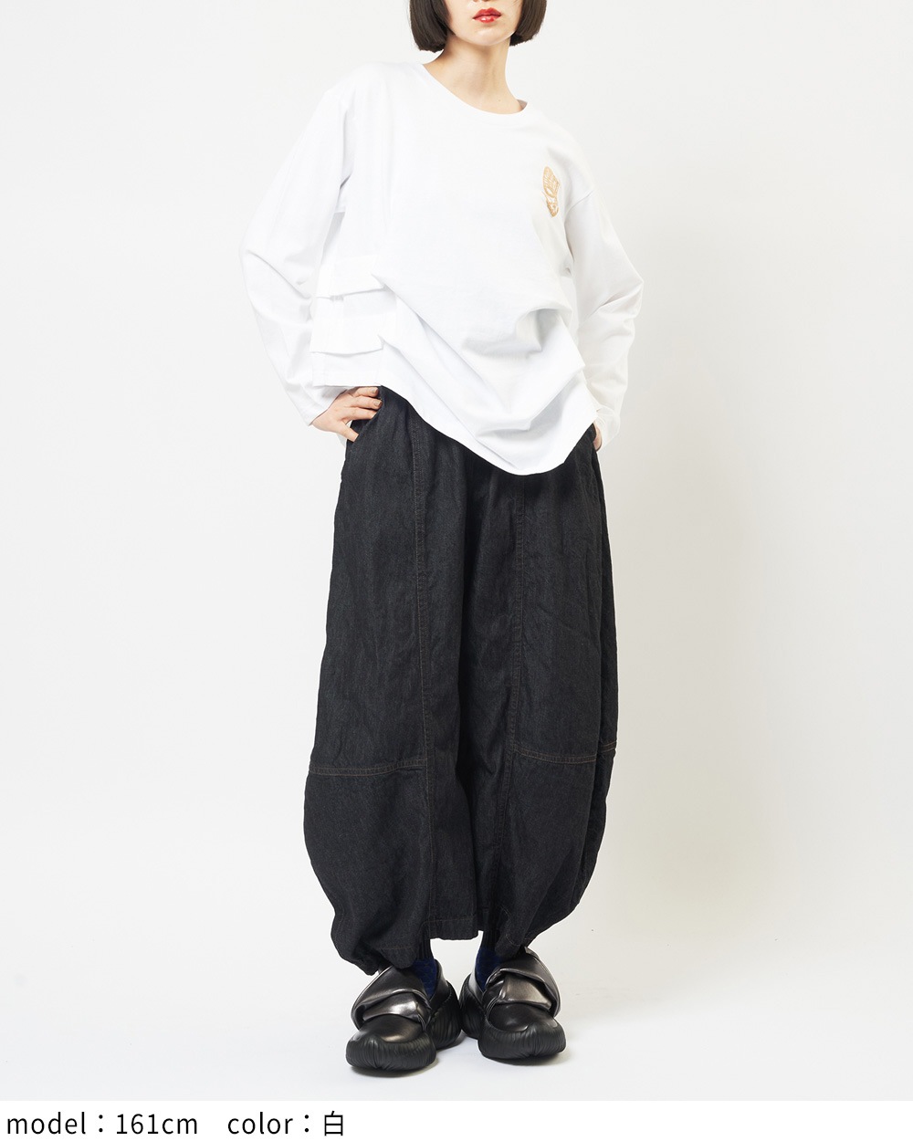 サイド2タックＴ