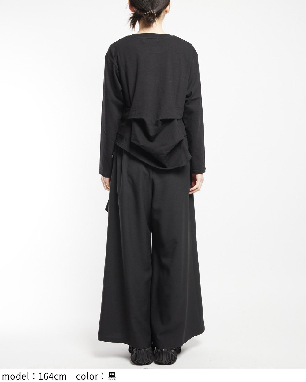 サイド2タックＴ