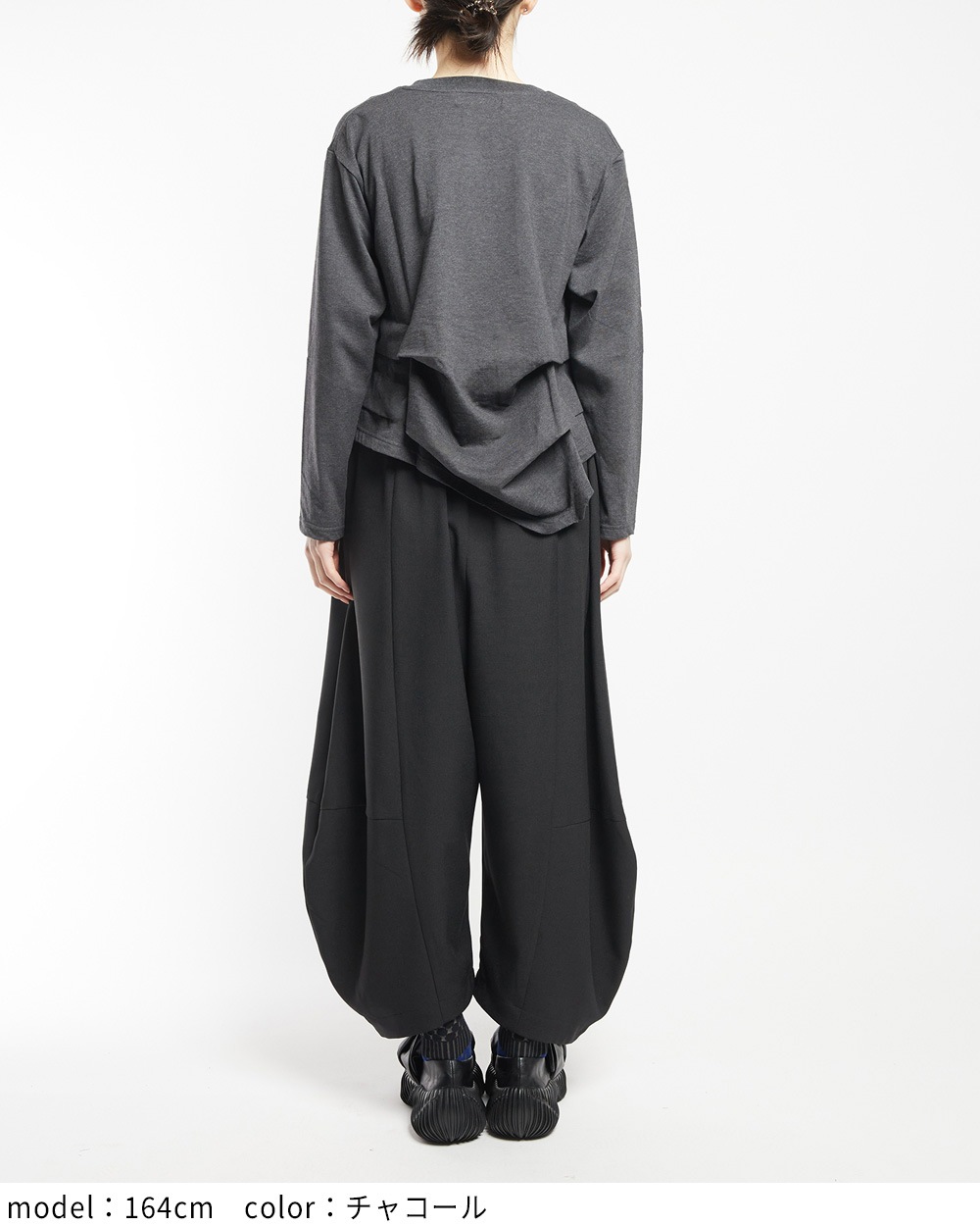 サイド2タックＴ