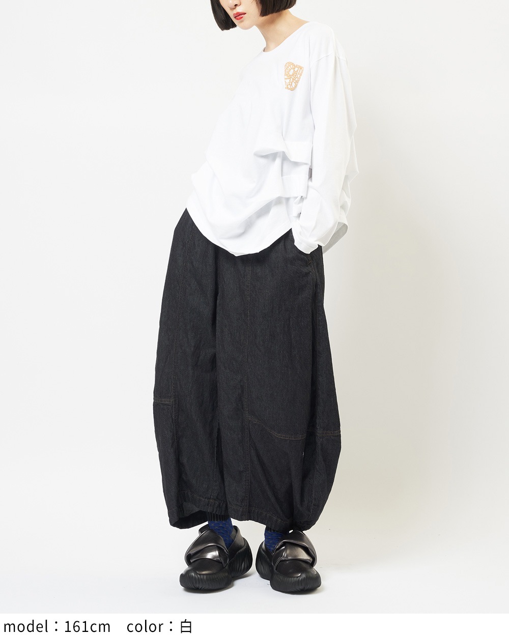 サイド2タックＴ