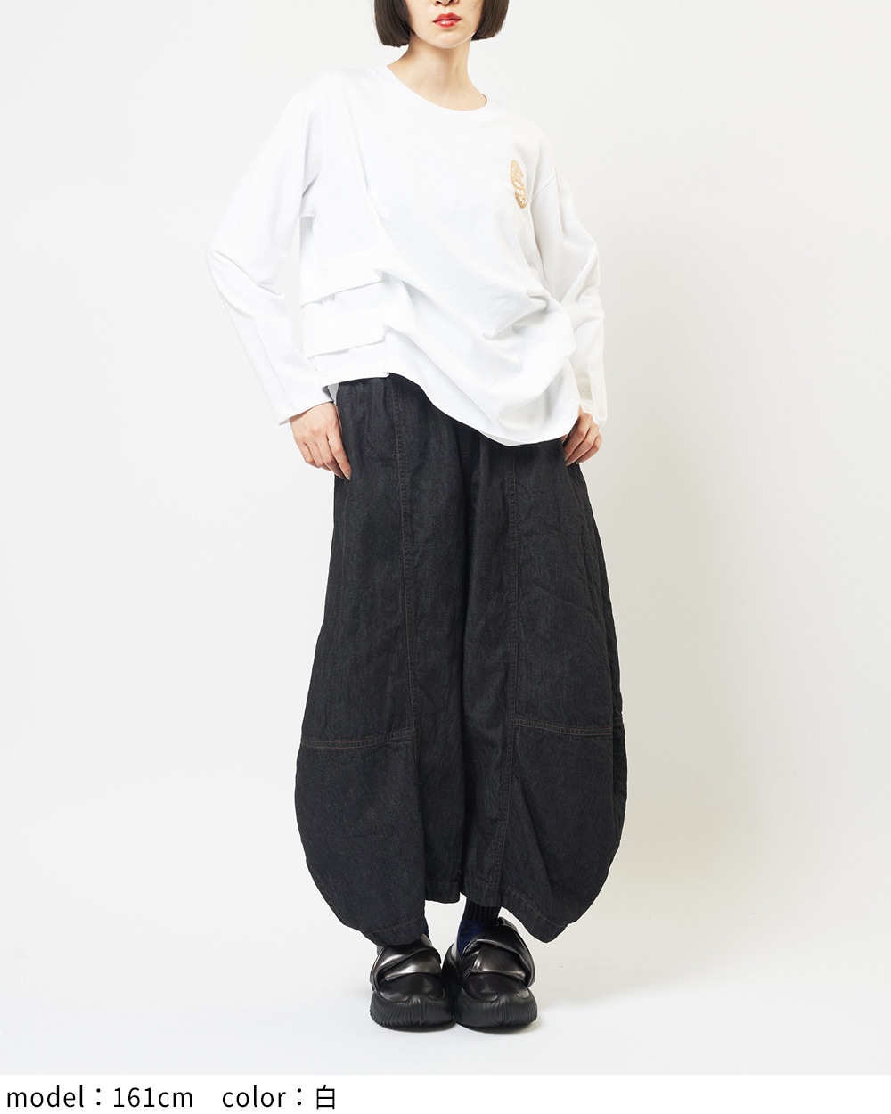 サイド2タックＴ