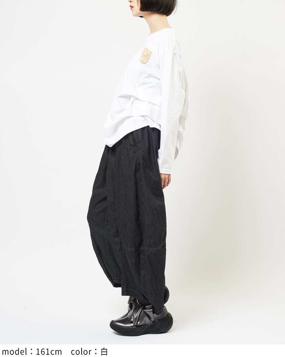 サイド2タックＴ