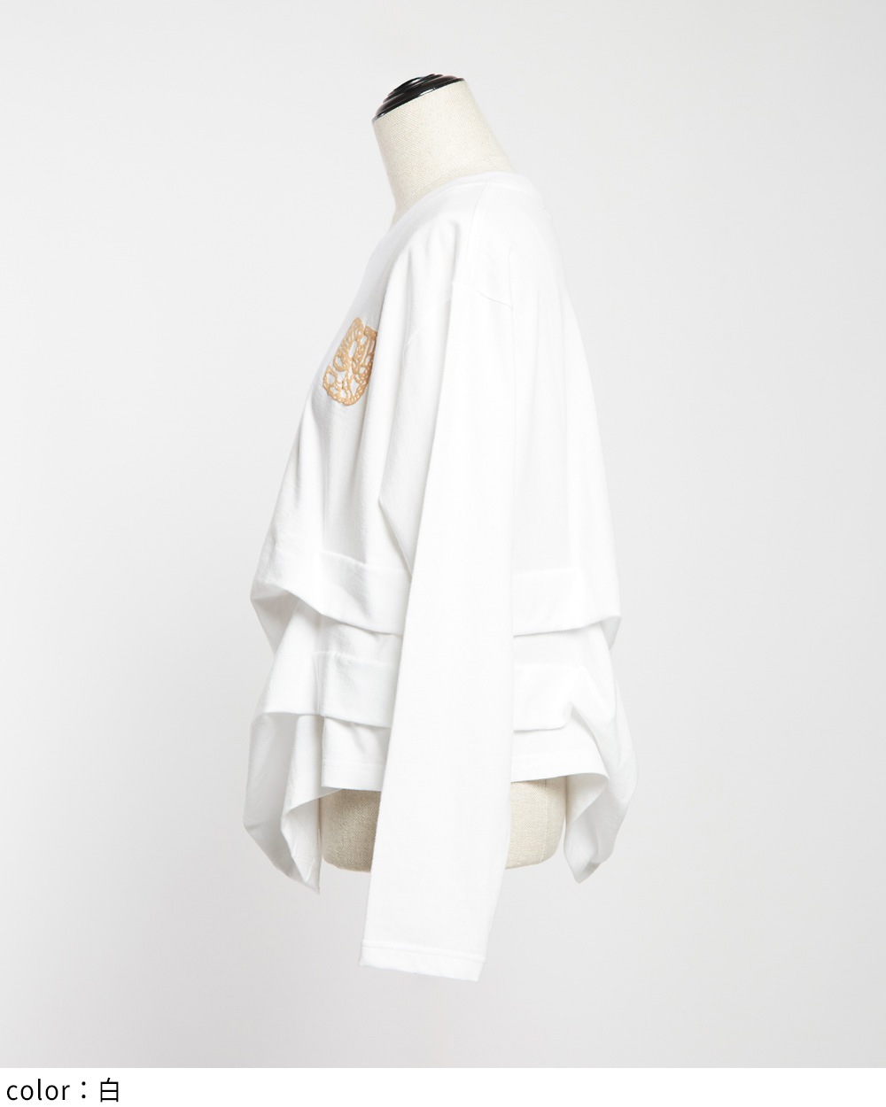 サイド2タックＴ