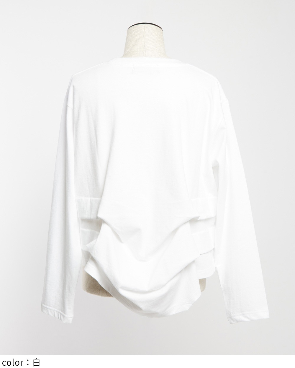 サイド2タックＴ