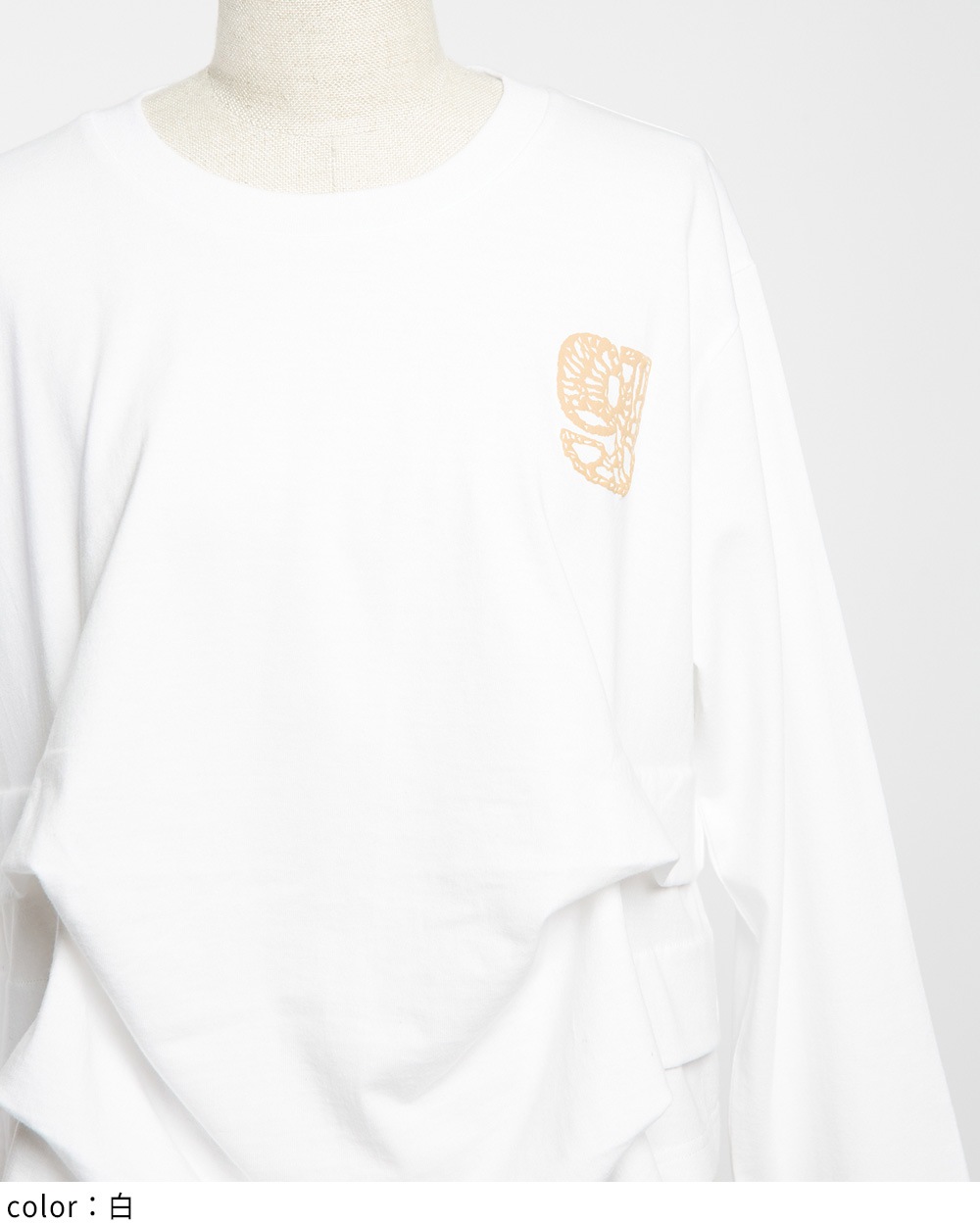 サイド2タックＴ