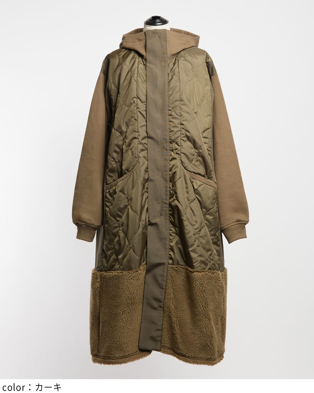 ちの様用ページ gomme】ゴム 公式オンラインショップ