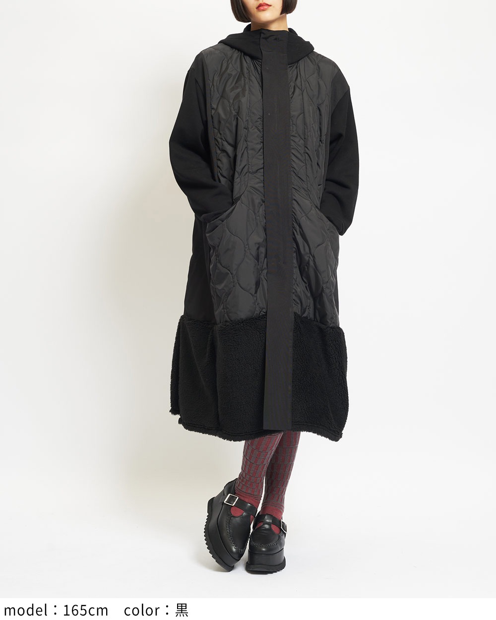 gomme】ゴム 公式オンラインショップ