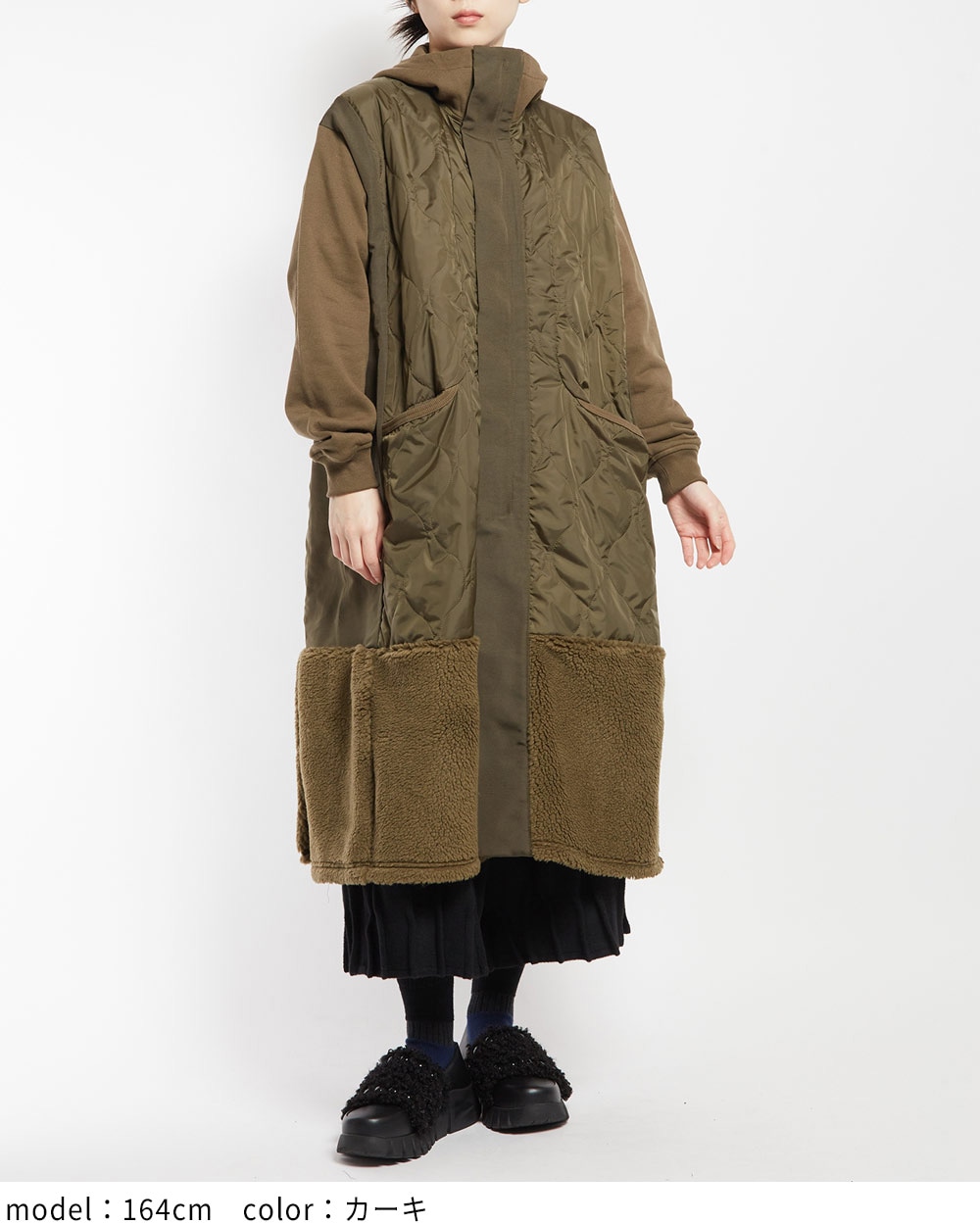 gomme】ゴム 公式オンラインショップ