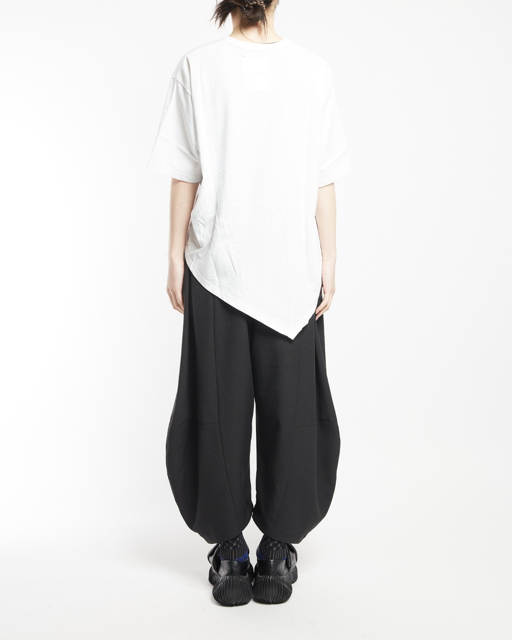 クシュドＴ
