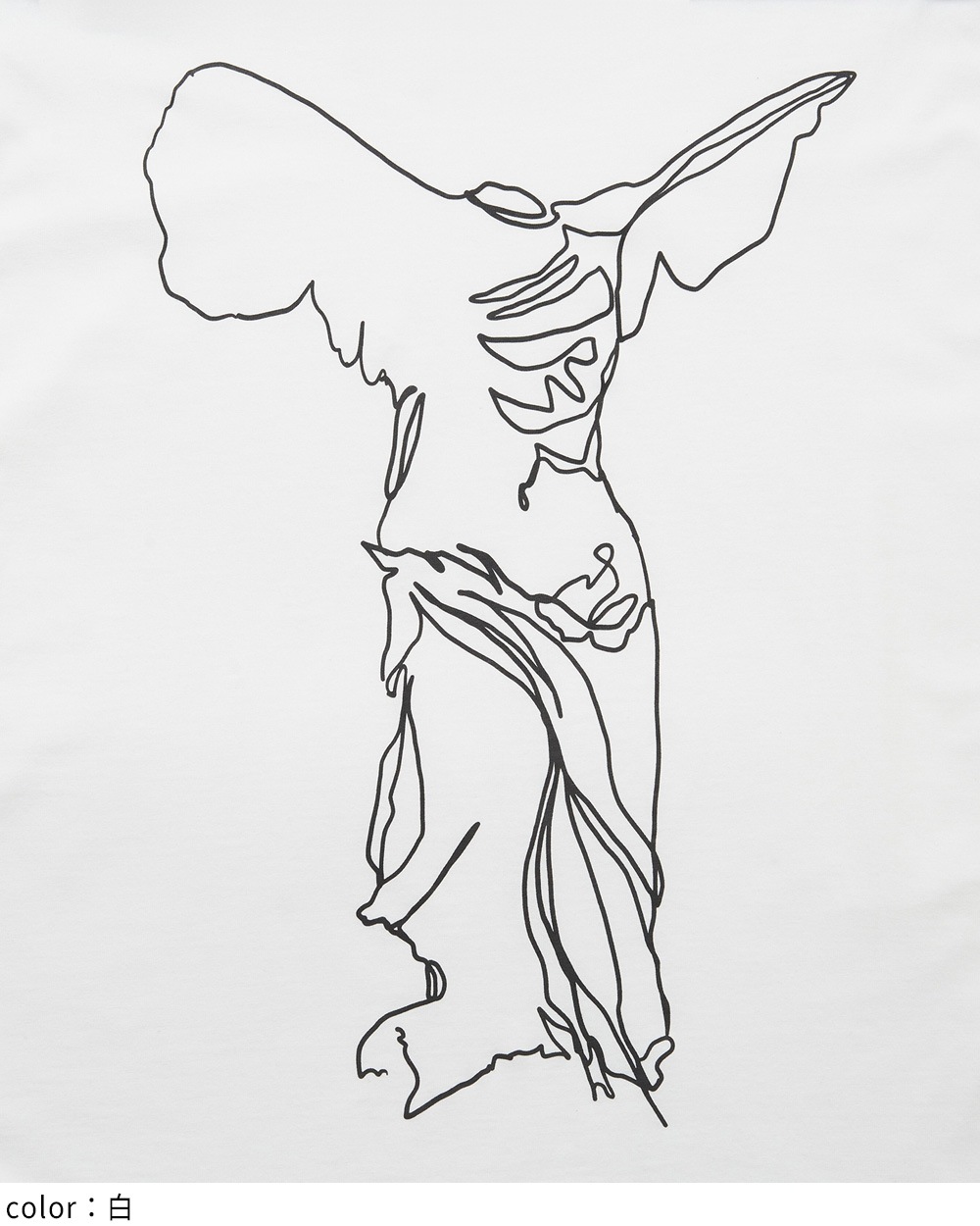 ニケプリントＴ