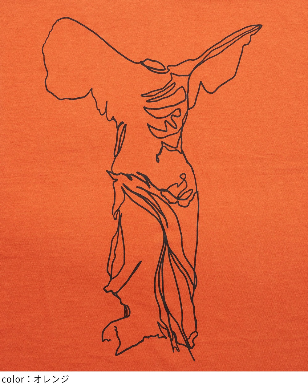 ニケプリントＴ