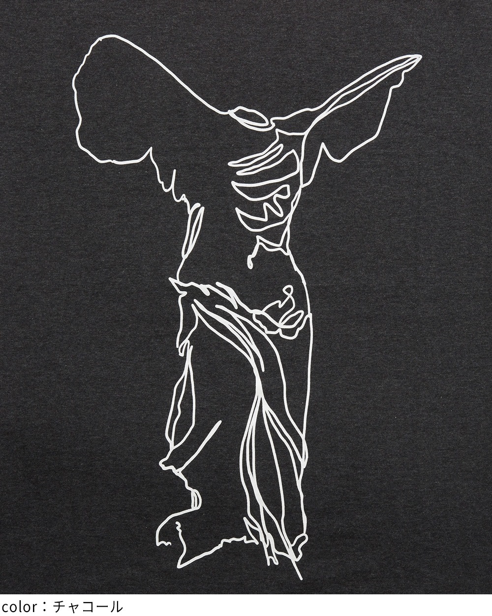 ニケプリントＴ