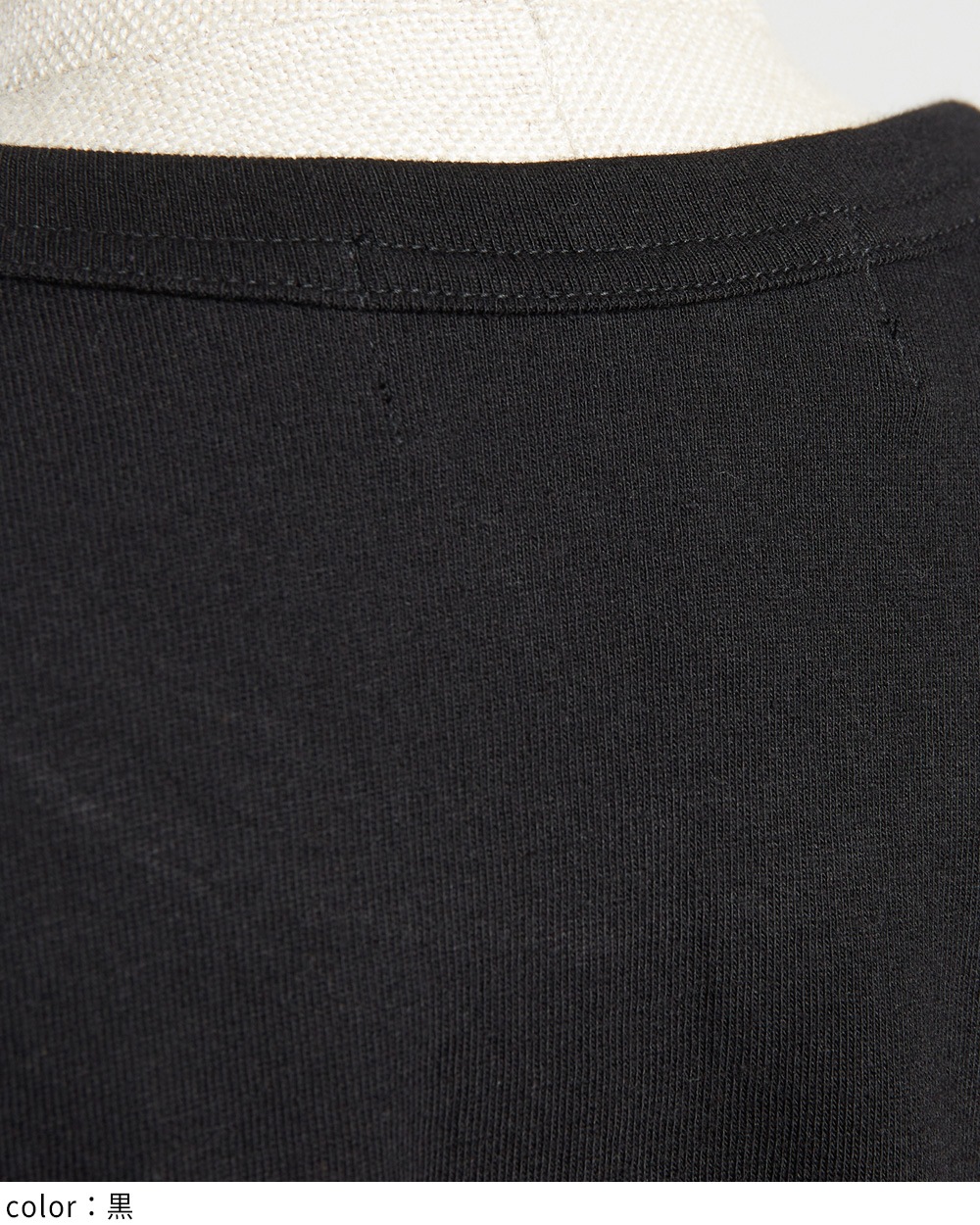 ニケプリントＴ