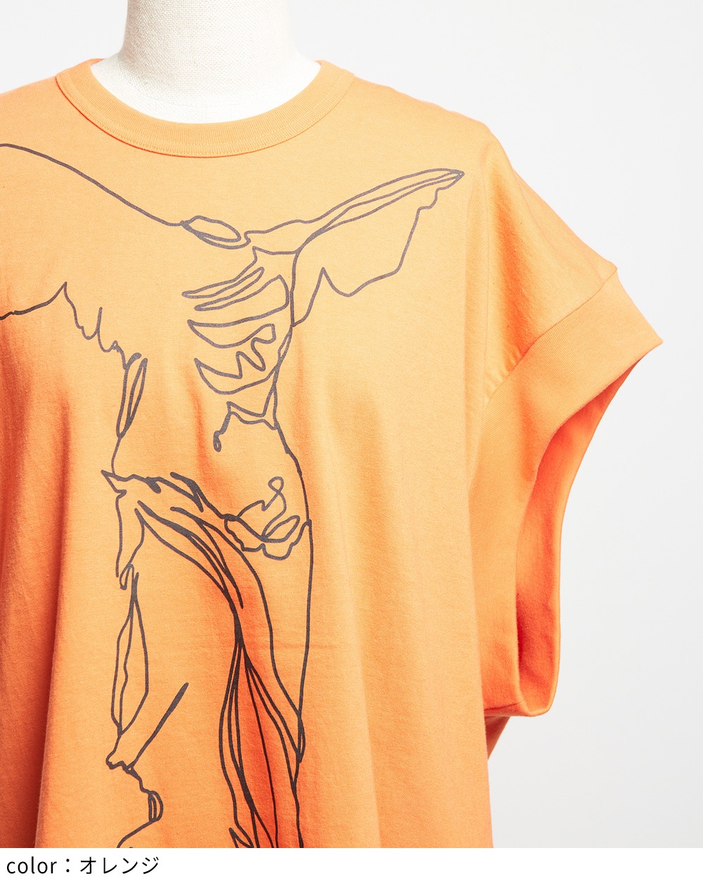 ニケプリントＴ