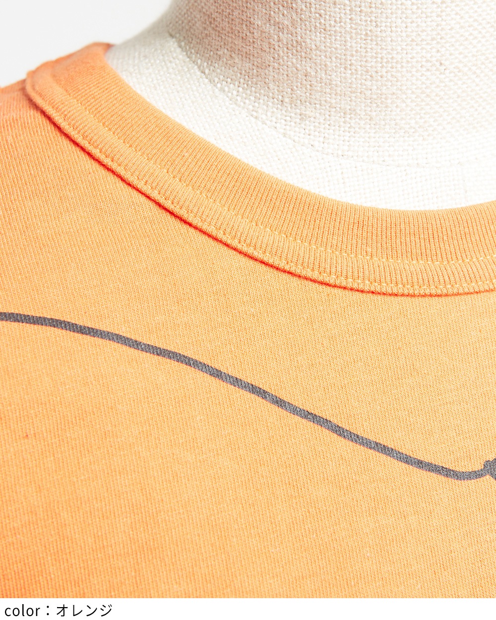 ニケプリントＴ