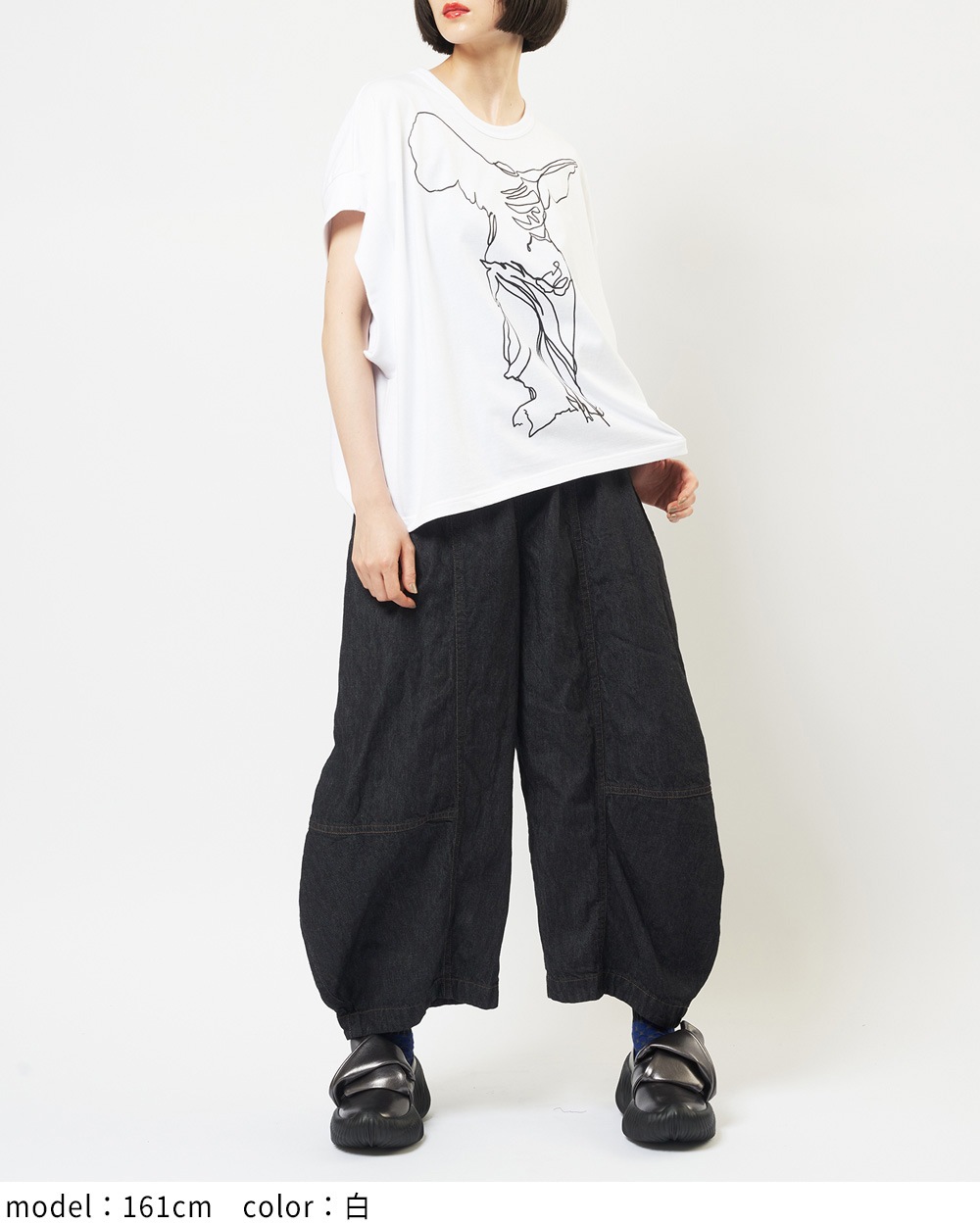 ニケプリントＴ