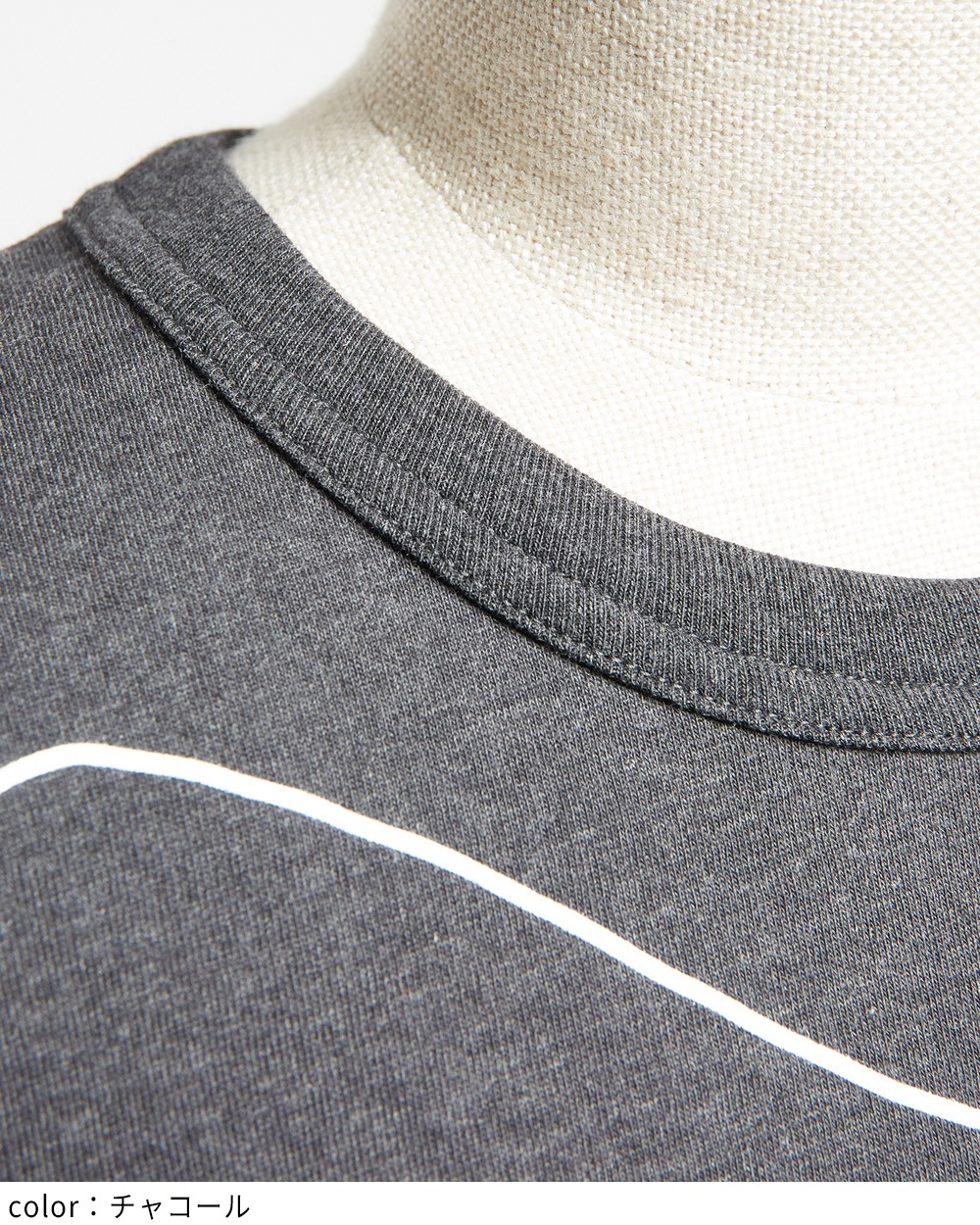 ニケプリントＴ