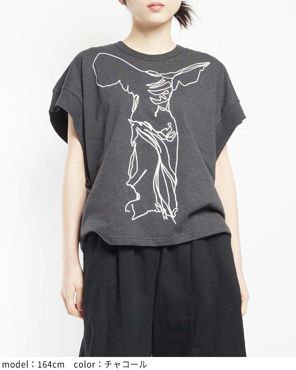 ニケプリントＴ