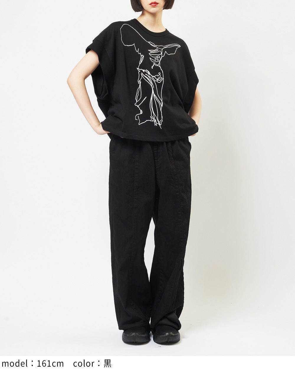 ニケプリントＴ