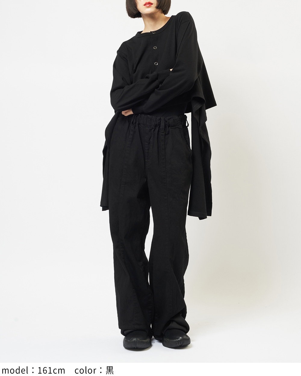 gomme】ゴム 公式オンラインショップ