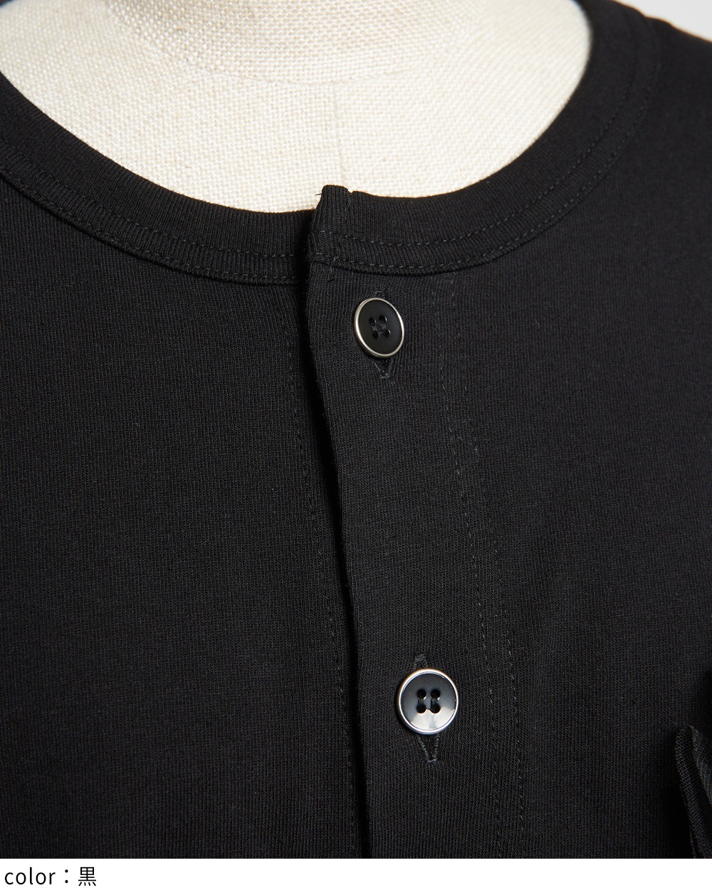 gomme】ゴム 公式オンラインショップ