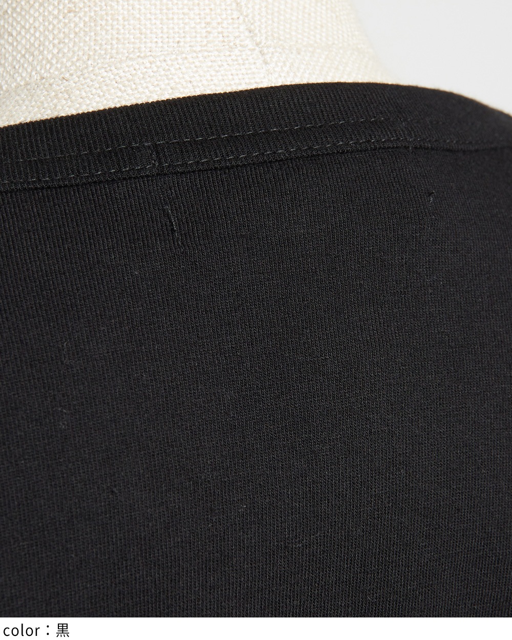 フラワーカーディガン