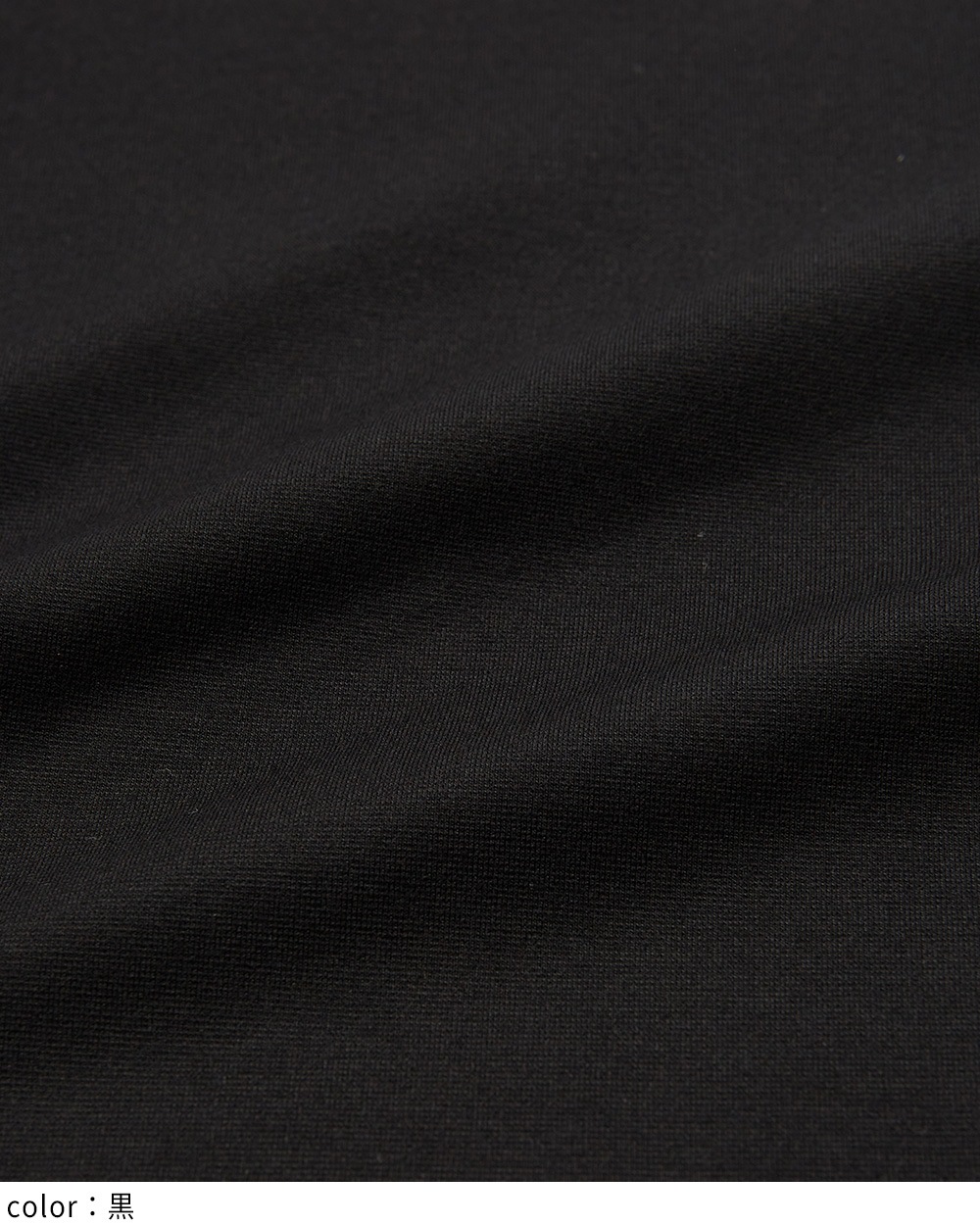 ポンチジップパーカー