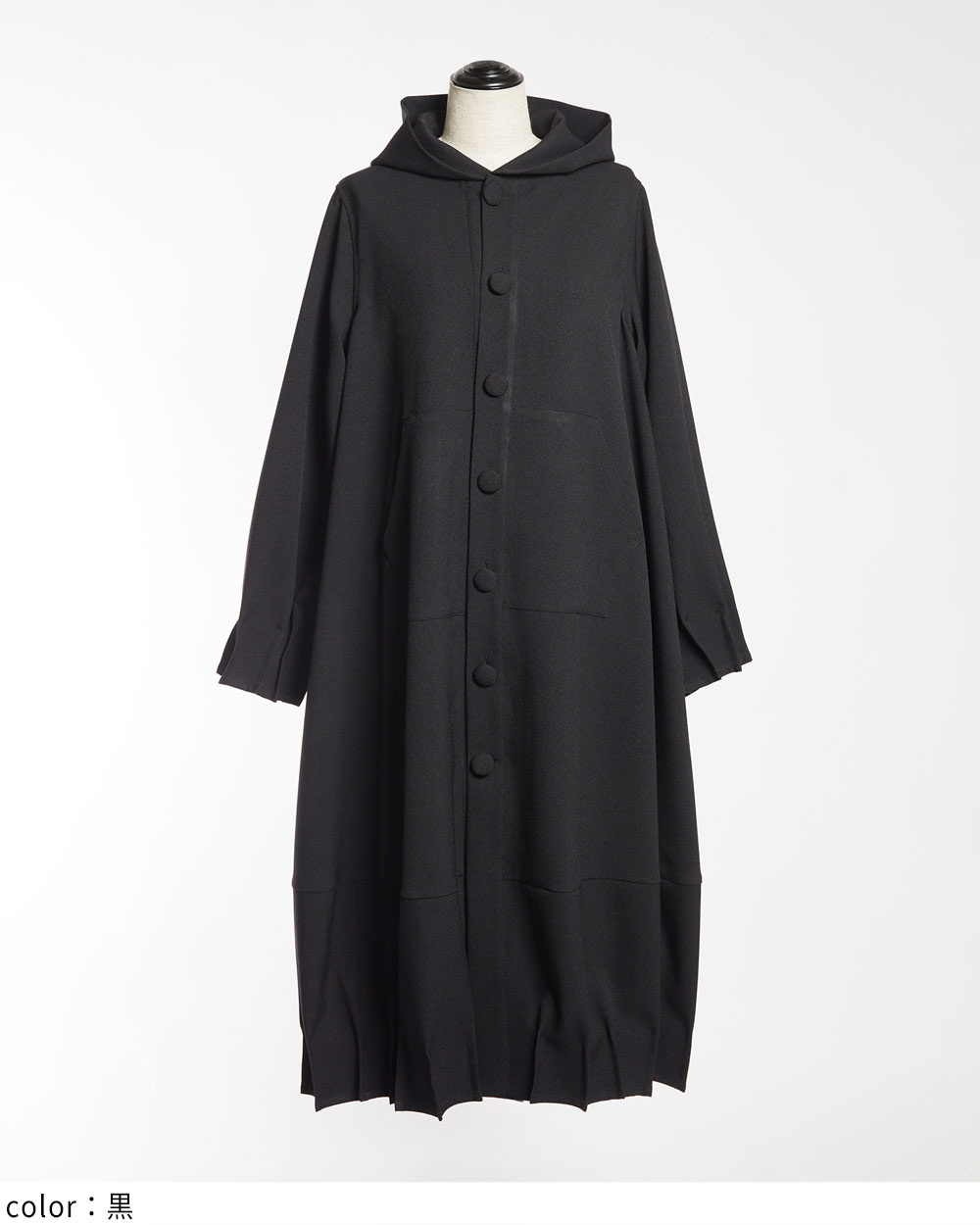 gomme】ゴム 公式オンラインショップ