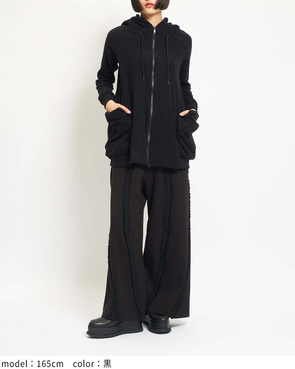 gomme】ゴム 公式オンラインショップ