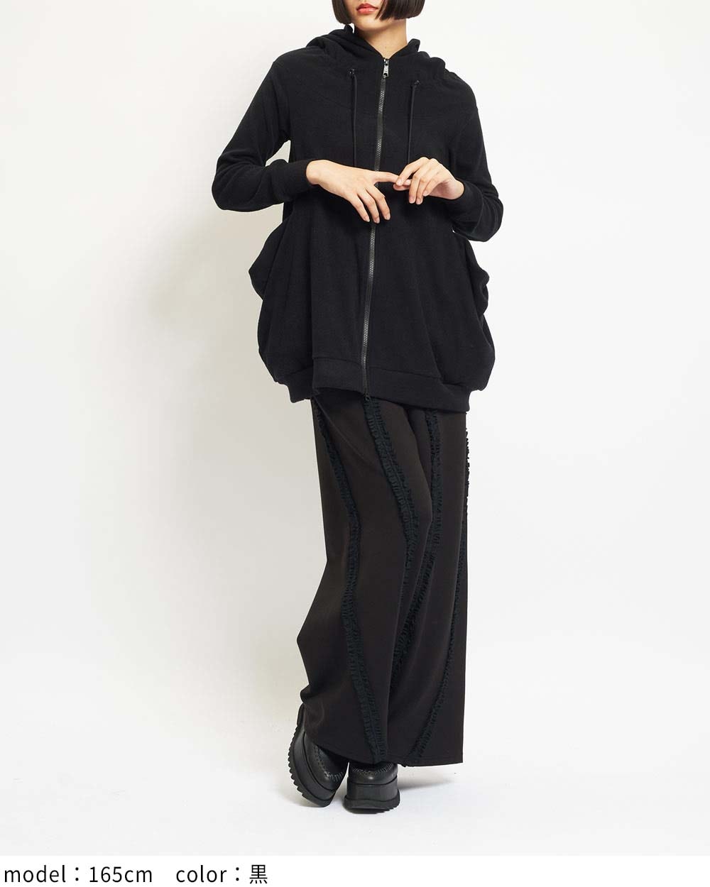 gomme】ゴム 公式オンラインショップ